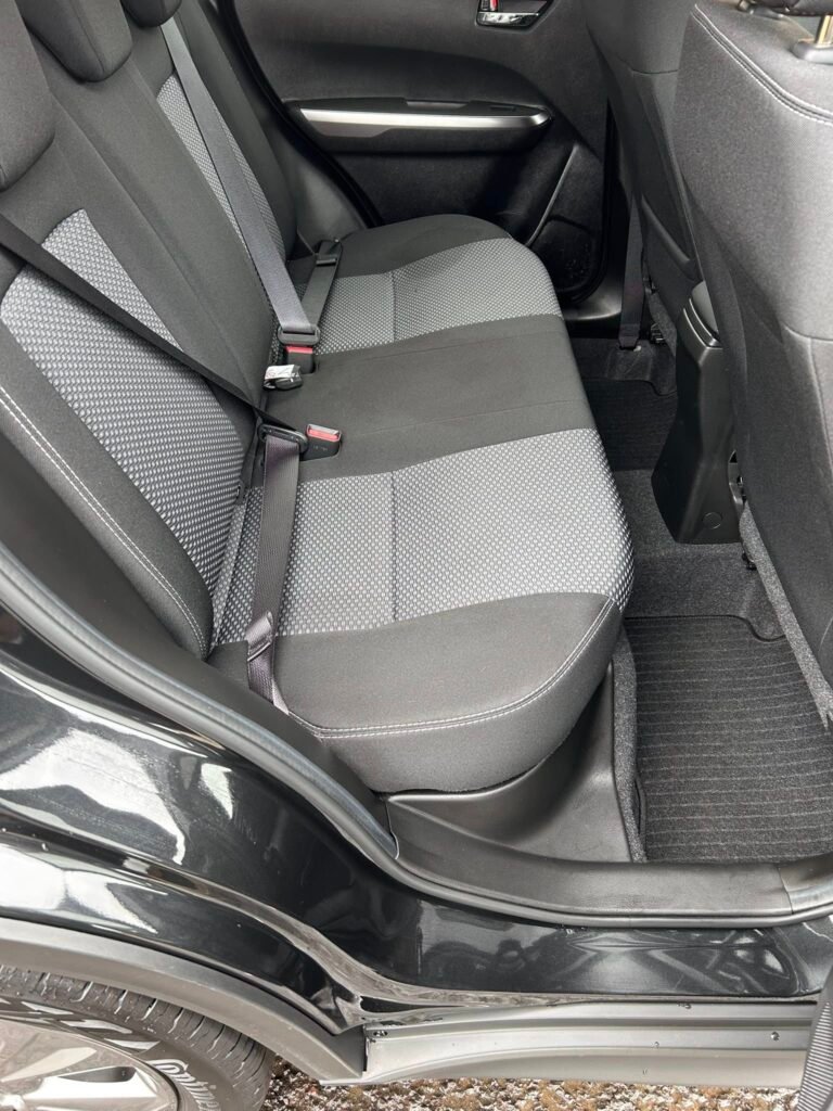 R M-Valeting-4